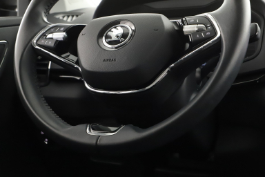 Škoda Karoq - 2022