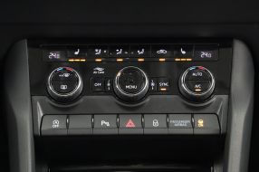 Škoda Karoq - 2022