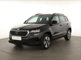 Škoda Karoq - 2022