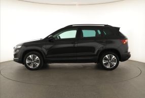 Škoda Karoq - 2022