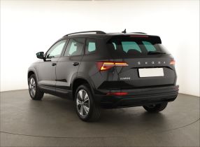 Škoda Karoq - 2022