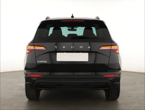Škoda Karoq - 2022