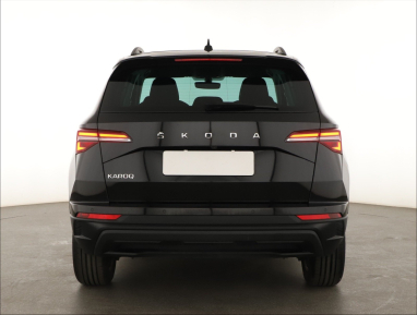 Škoda Karoq - 2022