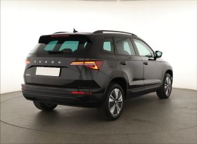 Škoda Karoq - 2022