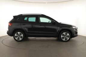 Škoda Karoq - 2022