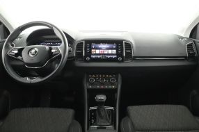 Škoda Karoq - 2022