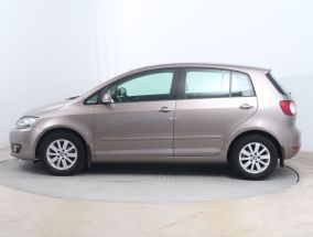 Volkswagen Golf Plus - 2013