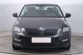 Skoda Octavia - 2019