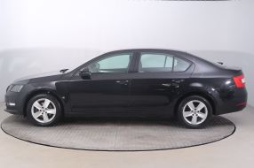 Skoda Octavia - 2019