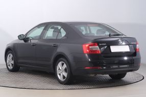 Skoda Octavia - 2019