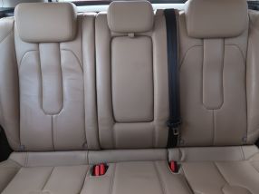Land Rover Range Rover Evoque - 2014