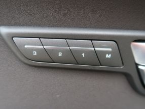 Land Rover Range Rover Evoque - 2014