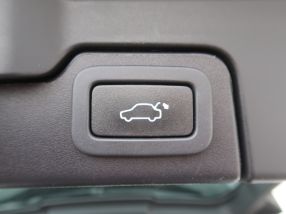 Land Rover Range Rover Evoque - 2014