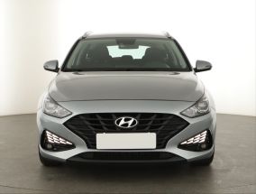 Hyundai i30 - 2021