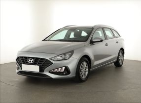 Hyundai i30 - 2021