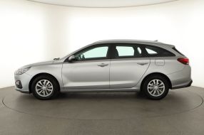 Hyundai i30 - 2021