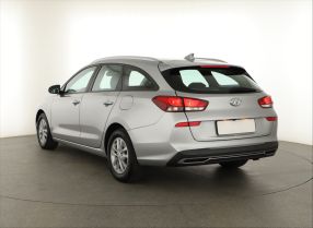 Hyundai i30 - 2021