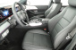 Mercedes-Benz GLE Coupe, 2025