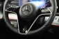 Mercedes-Benz GLE Coupe, 2025