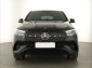 Mercedes-Benz GLE Coupe, 2025