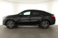 Mercedes-Benz GLE Coupe, 2025