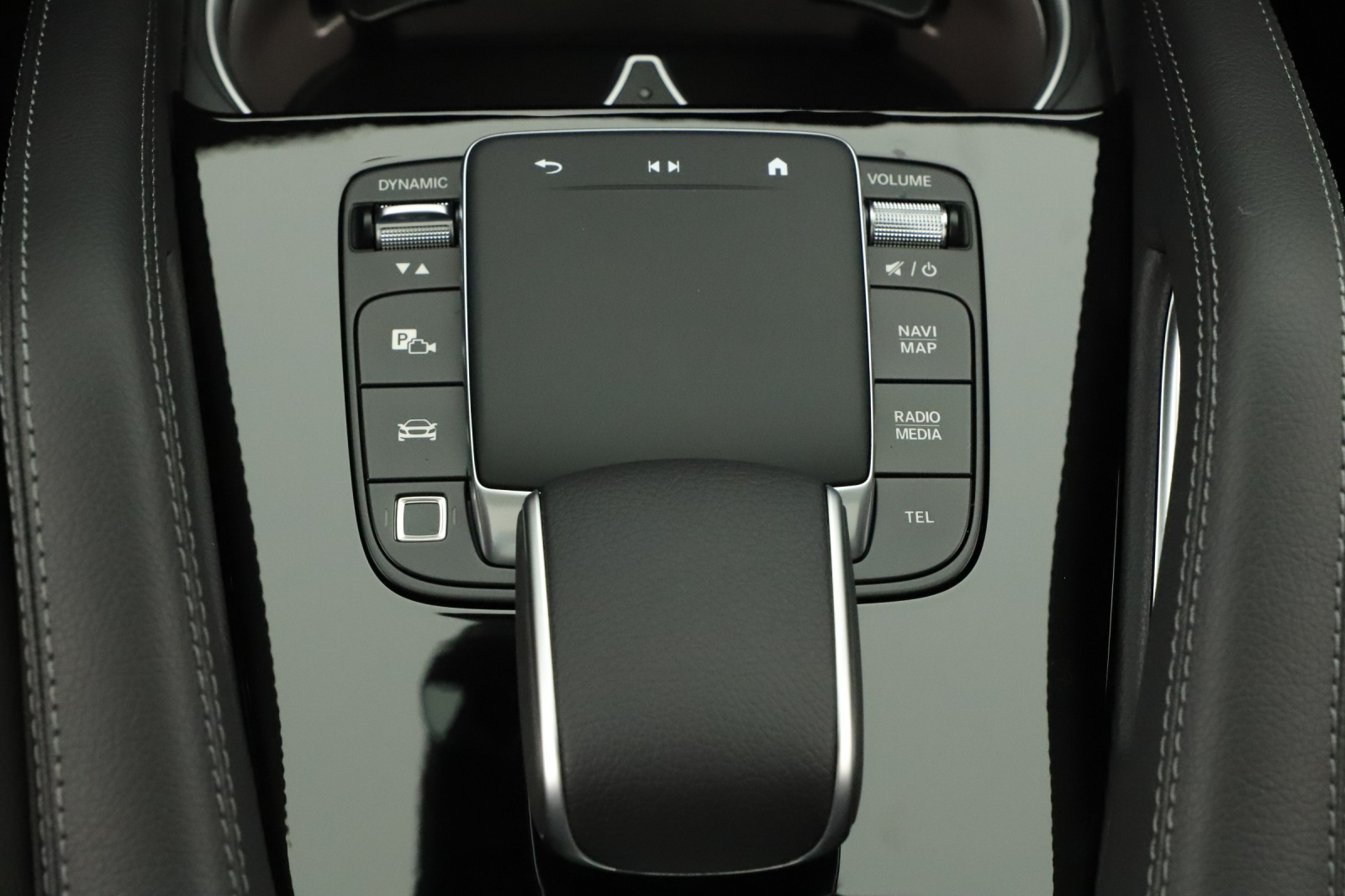 Mercedes-Benz GLE Coupe - 2025
