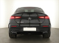 Mercedes-Benz GLE Coupe, 2025