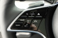Mercedes-Benz GLE Coupe, 2025
