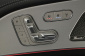 Mercedes-Benz GLE Coupe, 2025