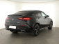 Mercedes-Benz GLE Coupe, 2025