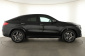 Mercedes-Benz GLE Coupe, 2025