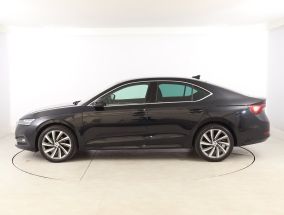 Skoda Octavia - 2020