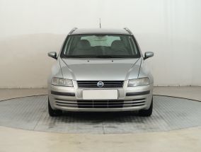 Fiat Stilo - 2004