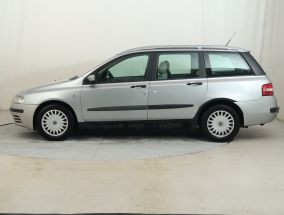 Fiat Stilo - 2004