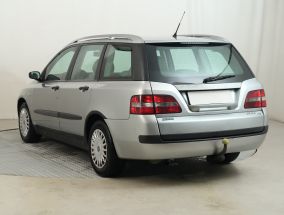 Fiat Stilo - 2004
