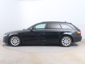 Audi A4 - 2008