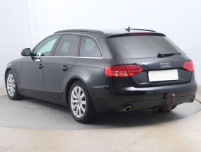 Audi A4 - 2008