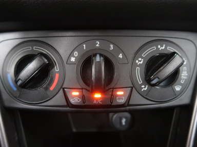 Suzuki SX4 S-Cross - 2022