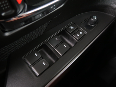 Suzuki SX4 S-Cross - 2022