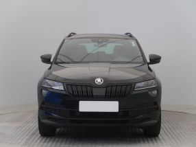 Skoda Karoq - 2020