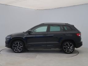 Skoda Karoq - 2020