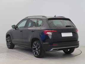 Skoda Karoq - 2020