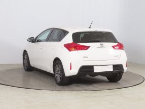 Toyota Auris - 2014