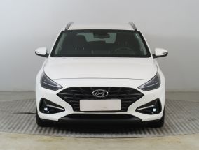 Hyundai i30 - 2022