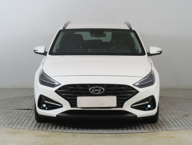 Hyundai i30 - 2022