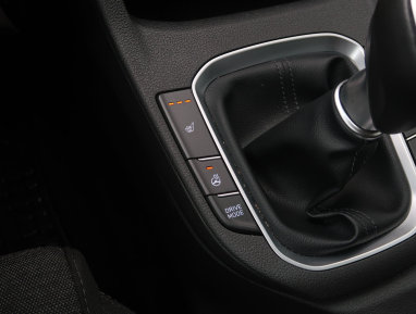 Hyundai i30 - 2022