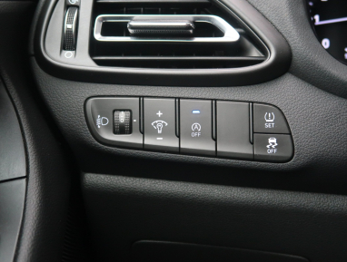 Hyundai i30 - 2022