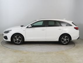 Hyundai i30 - 2022