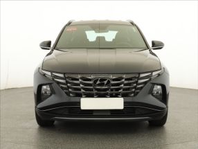 Hyundai Tucson - 2022
