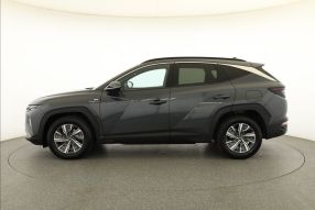 Hyundai Tucson - 2022